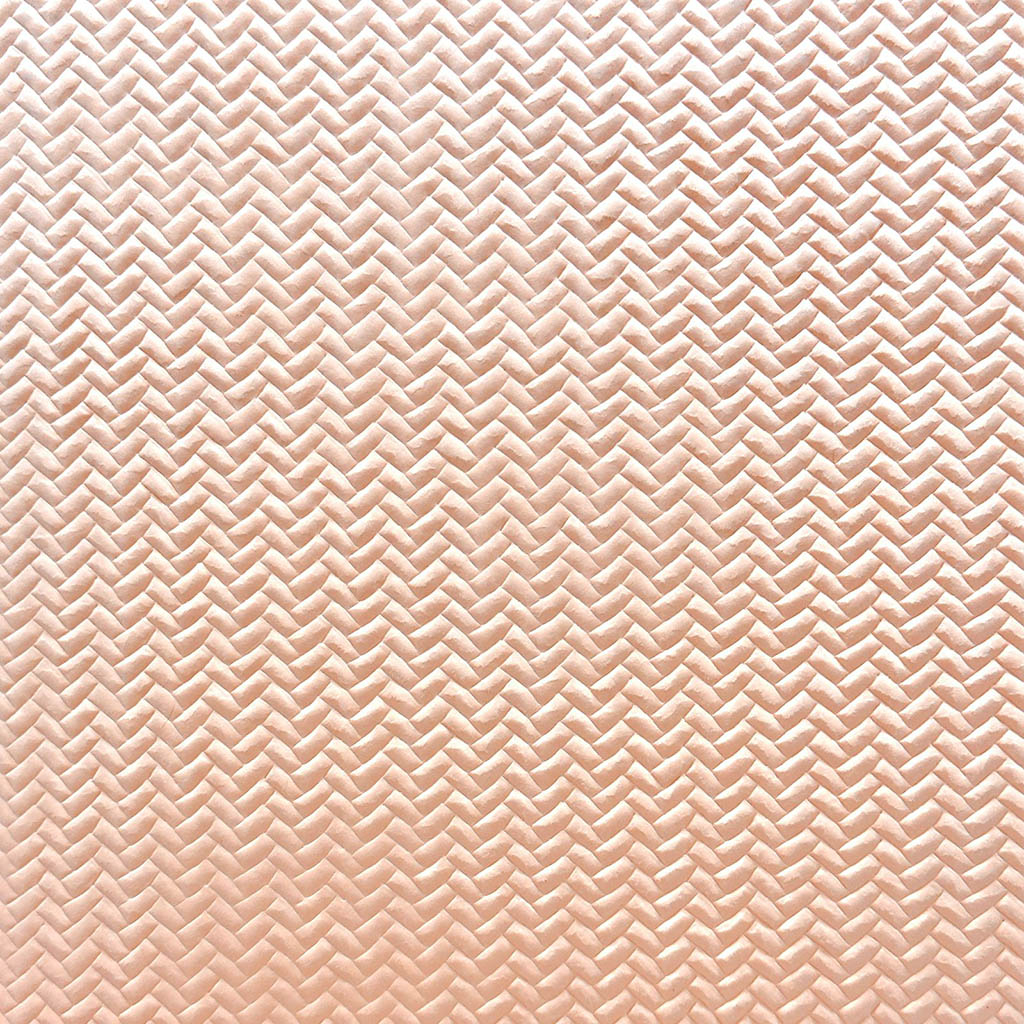 Sand Embossed Cardstock Knitting Ref 102