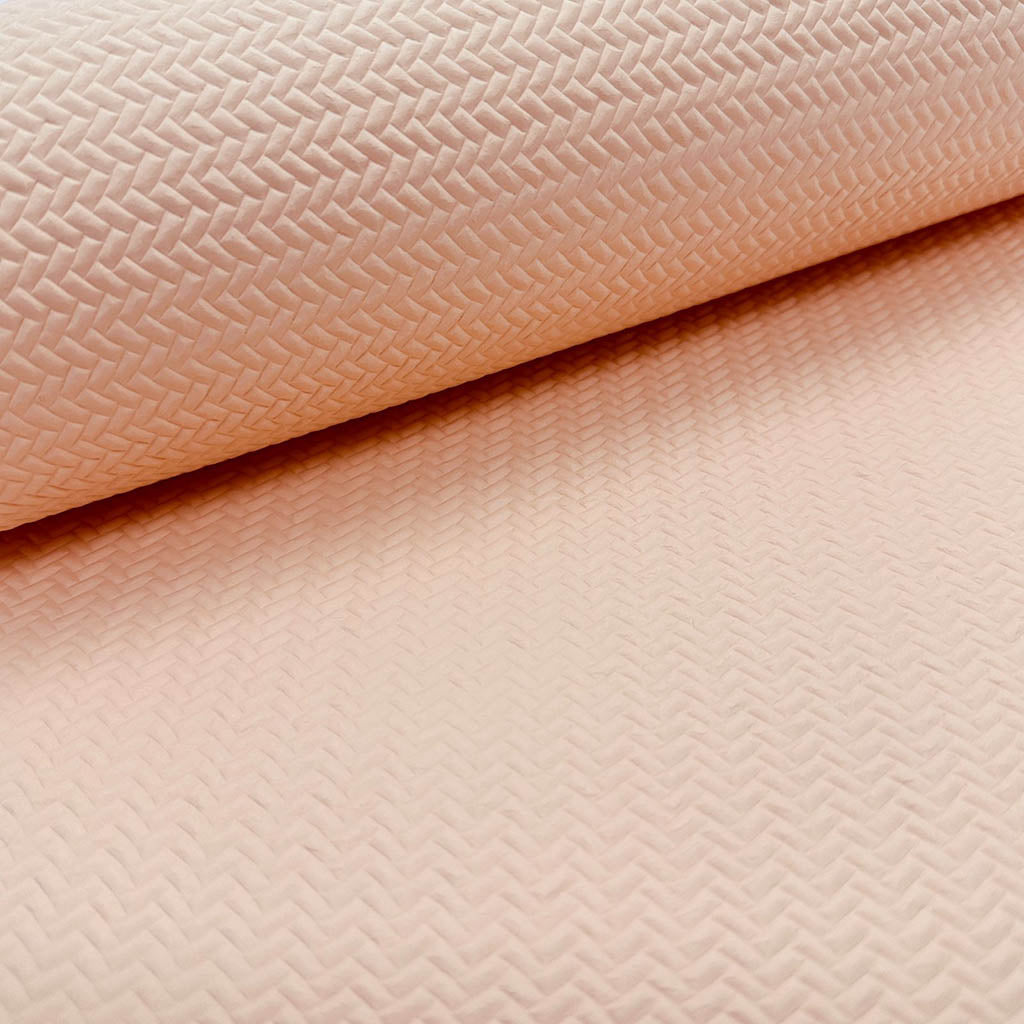 Sand Embossed Cardstock Knitting Ref 102