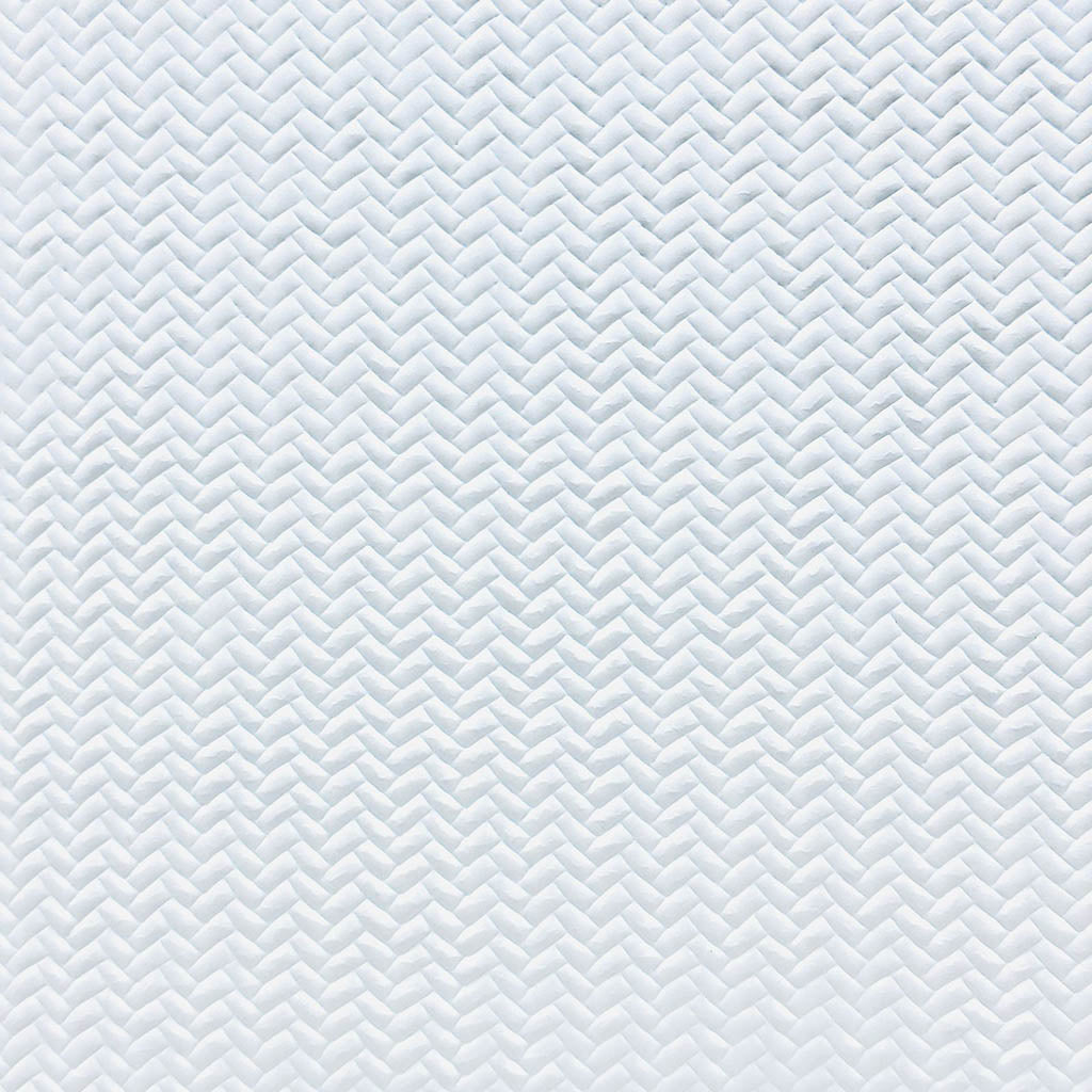 Evenglow Embossed Cardstock Knitting Ref 108