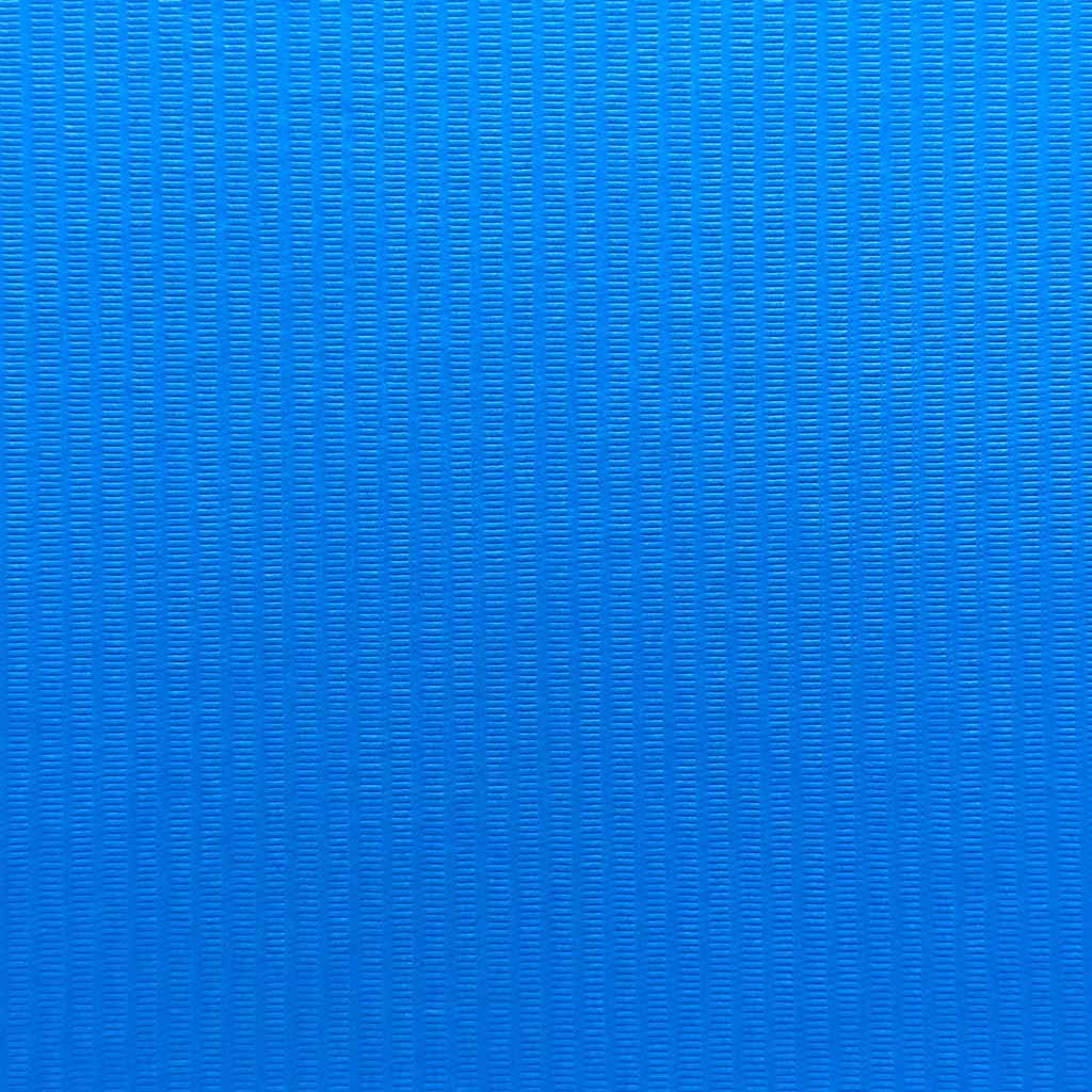 Greece Embossed Cardstock Ribbed Ref 117