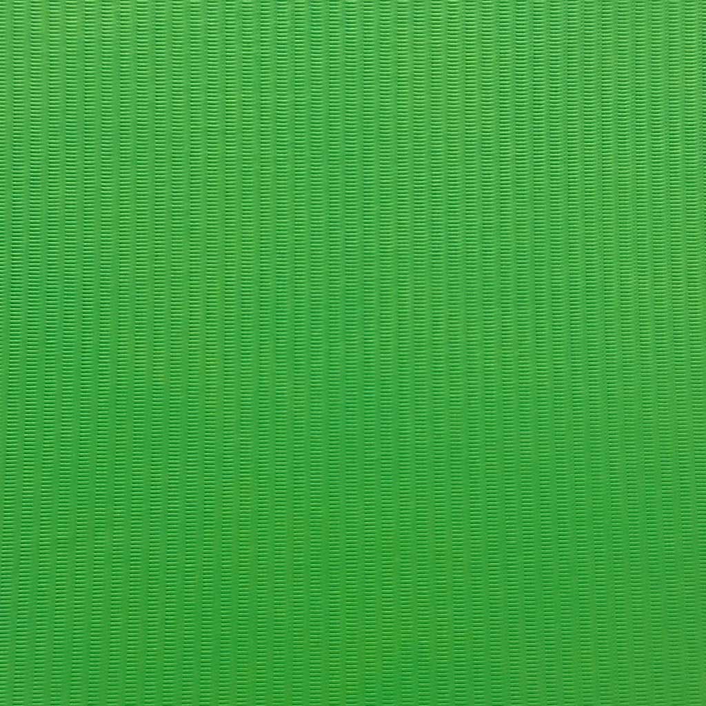 Buenos Aires Embossed Cardstock Ribbed Ref 118