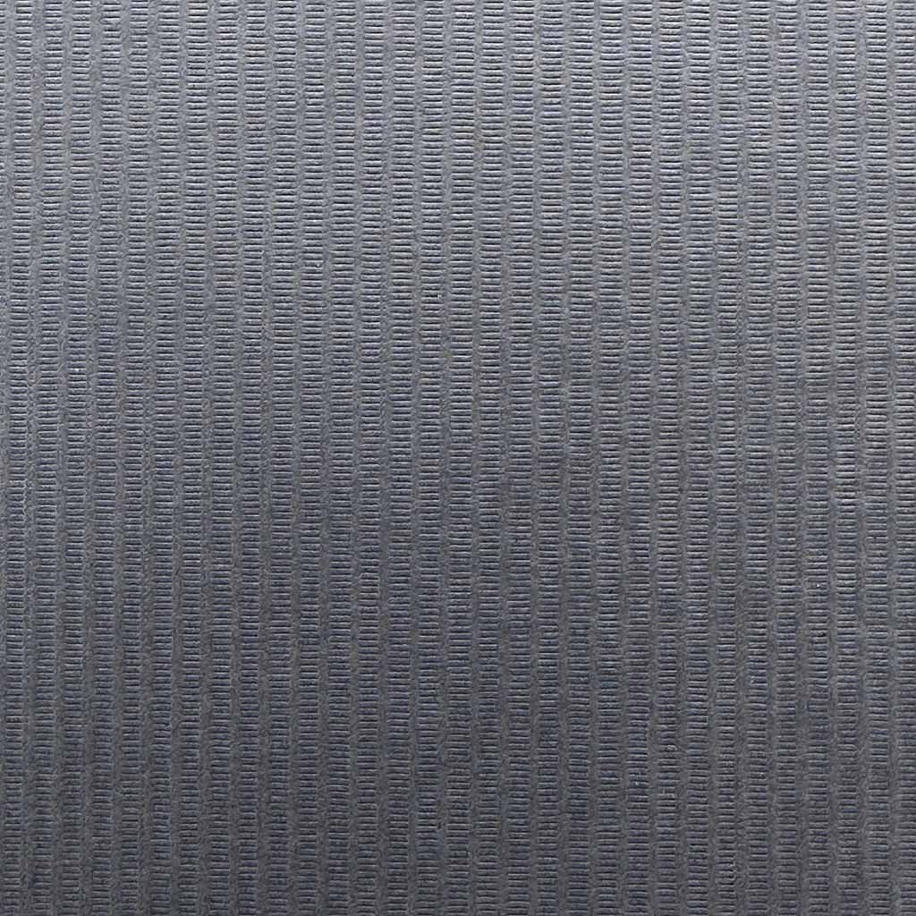 Dubai Embossed Cardstock Ribbed Ref 119