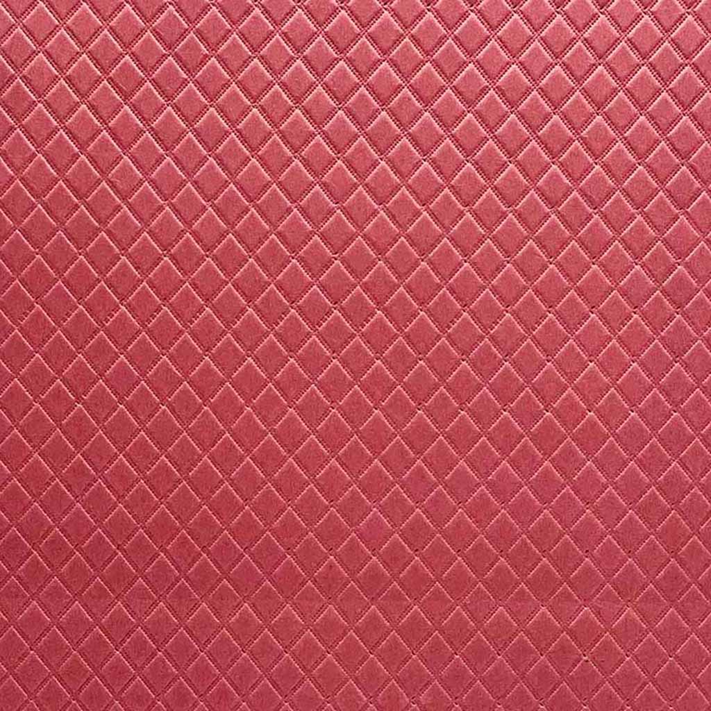 Red Embossed Cardstock Ref 93