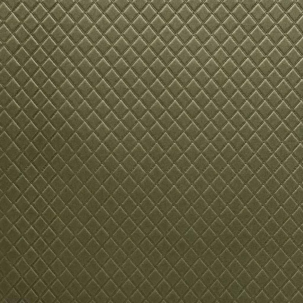 Green Embossed Cardstock Ref 94