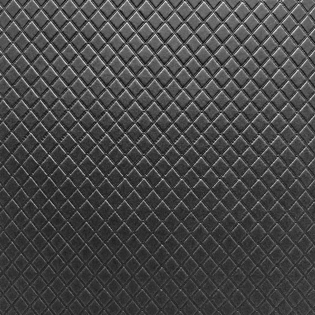 Black Embossed Cardstock Ref 95