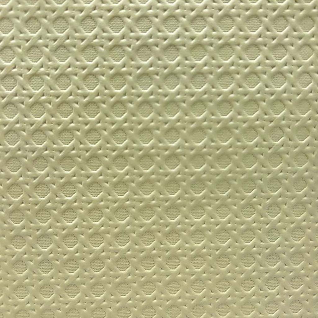 Sahara Embossed Cardstock Indian Straw Ref 97