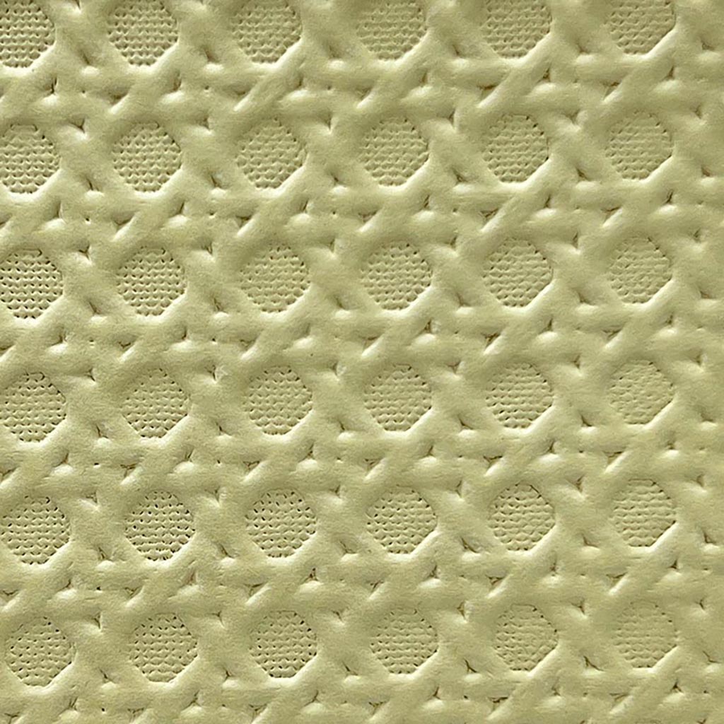 Sahara Embossed Cardstock Indian Straw Ref 97