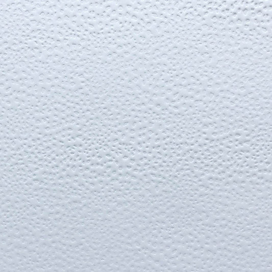 Textured Paper Ref 06 White